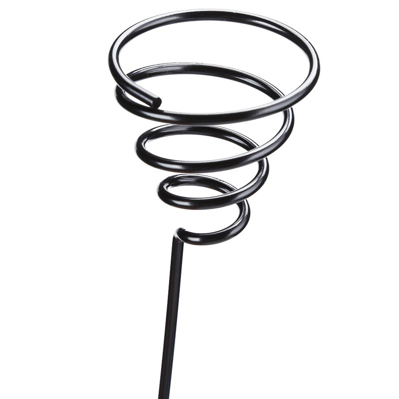 10Pcs Tabletop Planter Fashionable Air Plant Stand Holder Container Display