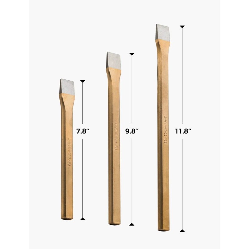 INCLY 15 PCS Geology Rock Pick Hammer Kit, 32oz Hammer