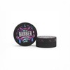 Barber Marmara Cera base agua 150ml Royal