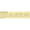 Aveeno Daily Moisturizing Lotion, 20 Oz, 2 Pack