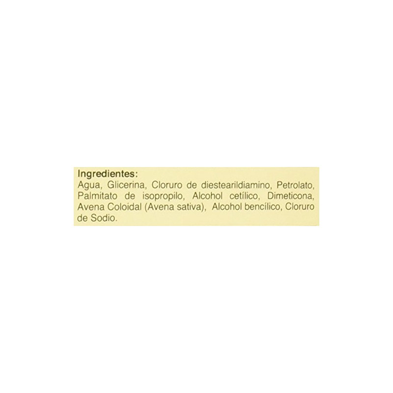 Aveeno Daily Moisturizing Lotion, 20 Oz, 2 Pack