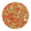 Veggie Blend (3 oz.) - Healthy Natural Mixed Dried Vegetable