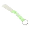Diving Whistle Scuba Dive Luminous 130 High Decibel Underwater Safety