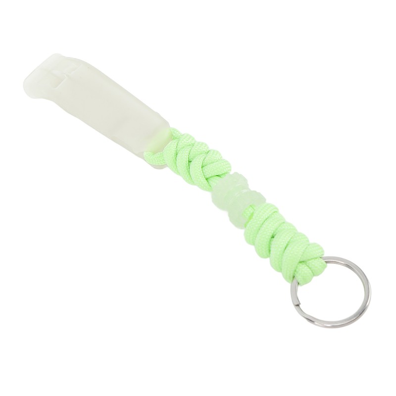 Diving Whistle Scuba Dive Luminous 130 High Decibel Underwater Safety