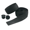 Deda Elementi Cork Handlebar Tape, Night Black, One Size