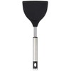 Zwilling Twin Cuisine Turner