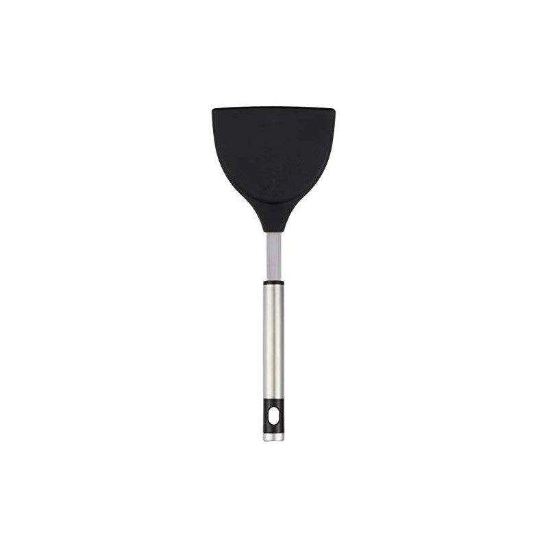 Zwilling Twin Cuisine Turner