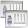 Arocell Botul Care Prime Tox Ampoule 28ml (2 boxes) / 아로셀 보툴케어 프라임톡스 앰플 28ml (2box)