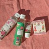 Cath Kidston Caskidson Indulgent Body Care Set Revive & Bloom