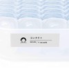 Aitepu SS24K Compatible King Jim Tepra Pro Label Writer Tape