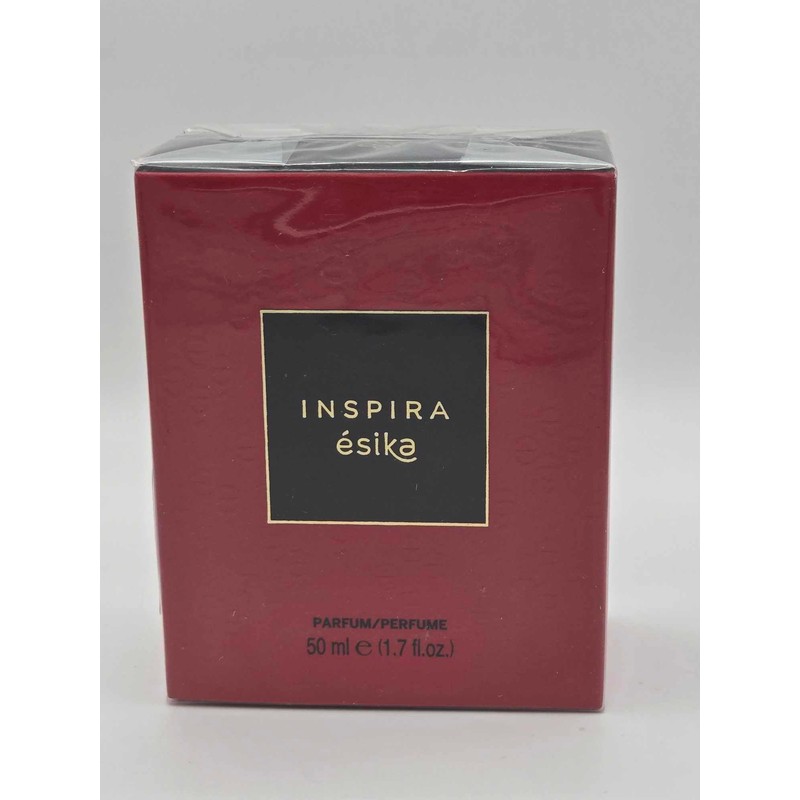 Inspira Parfum Esika 1.7 fl.oz.