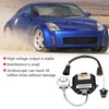 KIMISS HID Ballast & Igniter for 350Z, Altima, Maxima, G35