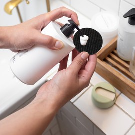 (라스트오브젝트)라스트 라운드 프로 (다회용 화장솜 메이크업용) (Last Object) Last Round Pro (Reusible Makeup Pads)