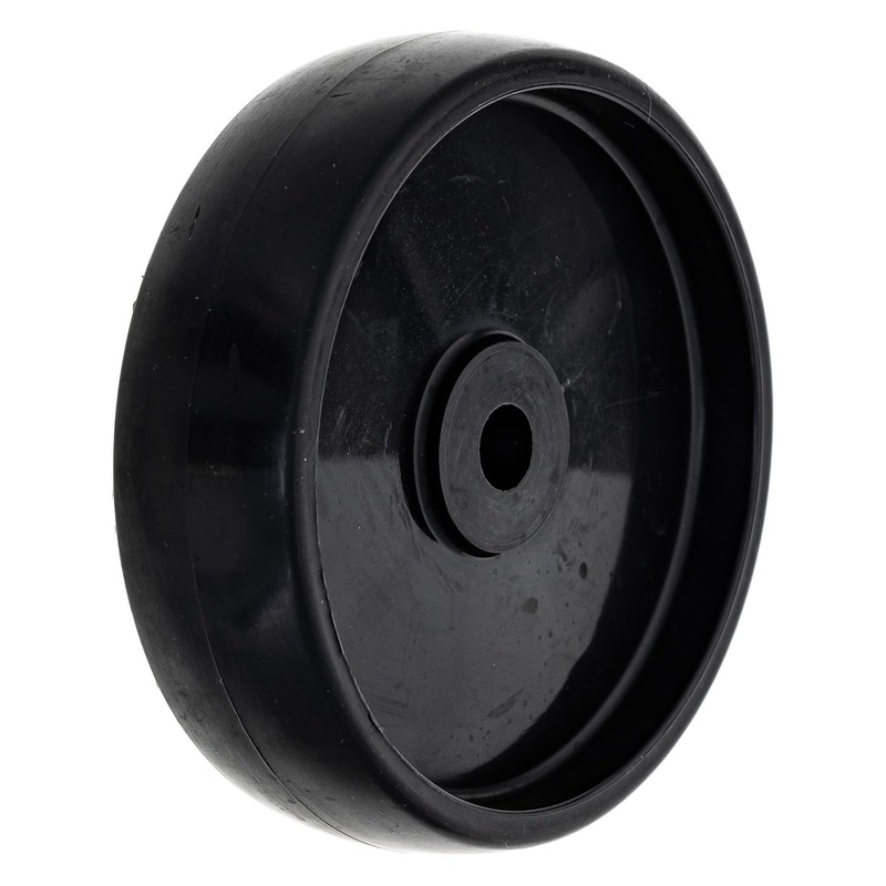 8TEN Deck Roller Wheel Kit for Cub Cadet MTD Troy