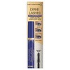 Max Factor Máscara De Pestañas Masterpiece Divine Lashes Resistente Al