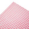 Non-woven Dish Towels 10 Piece 35 X 60 cm Counter