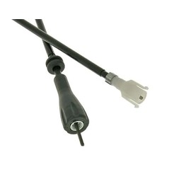 2EXTREME Speedometer Cable for Piaggio Zip