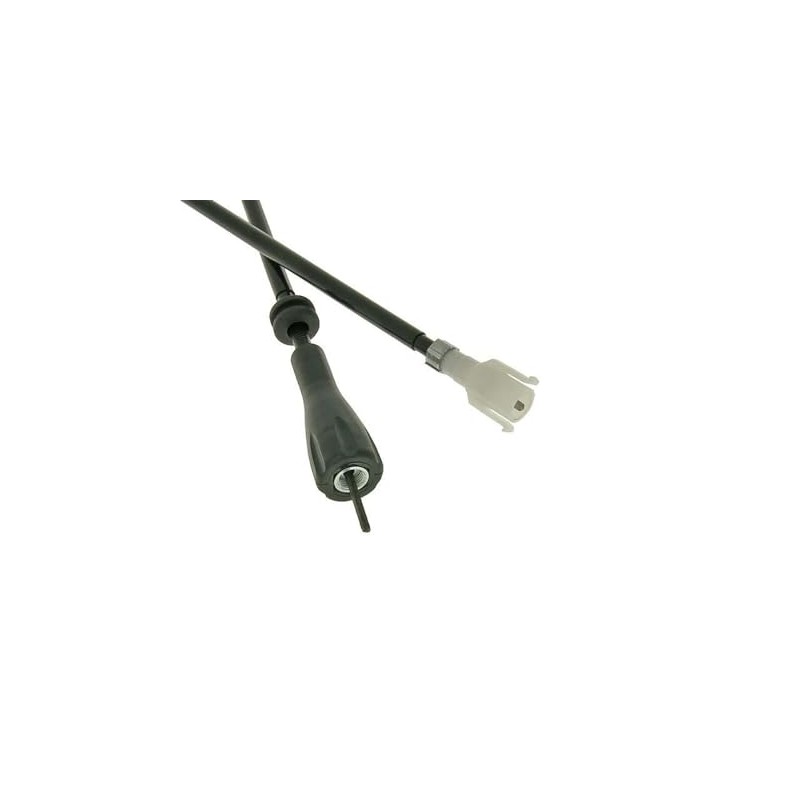 2EXTREME Speedometer Cable for Piaggio Zip