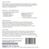 Pure Flora V2 – High Strength Daily Probiotic Supplement –