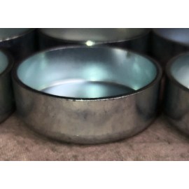 Pioneer 1-3/4" Steel Expansion Plugs (6) EPC82 Deep Cup Type Pioneer/US Tool  ~Chevy