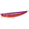 Duo GSA0882 Beach Walker Flipper UV Glare Pink Sardine
