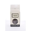 Steenbergs Osmanthus Oolong Tea Loose Leaf 80g