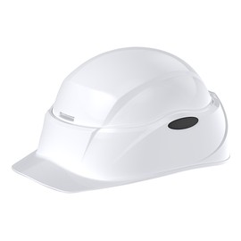 Tanizawa Crubo Portable Disaster Preparedness Helmet