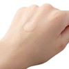 High Concentration Vitamin C Derivative 30% Vitamin Pro VC30 Pure
