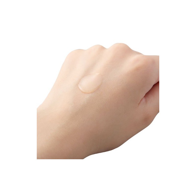 High Concentration Vitamin C Derivative 30% Vitamin Pro VC30 Pure