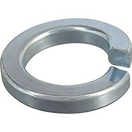 Lock Washer Fits Case/International Harvester Replaces 192-22
