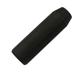 RAParts Valve Guide Fits 2000 4000 500 500 Series 600 Series 700 Series 800 Series 900