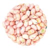 Bayside Candy Jelly Bean Collection All Flavors Jelly Beans (1LB,