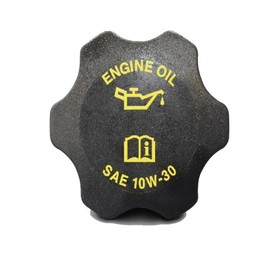 Mopar 5301 0654AA, Engine Oil Filler Cap