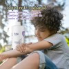Hidrolato de Lavanda Hebbe: Tónico Facial Natural para Todo Tipo