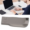 USB Flash Drive Portable USB 2.0 Thumb Drives for Window2003/XP/Vista/7/8/10/OS