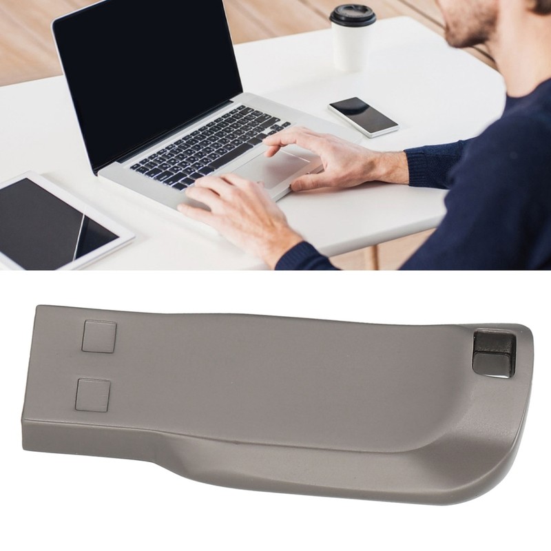 USB Flash Drive Portable USB 2.0 Thumb Drives for Window2003/XP/Vista/7/8/10/OS
