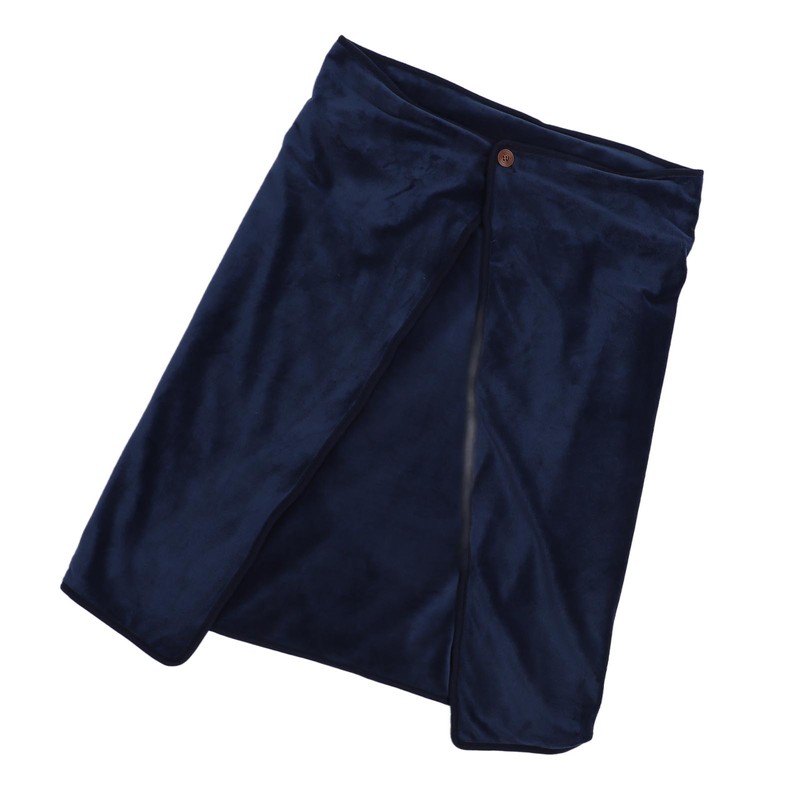 Heating Blanket Multifunctional Adjustable Temperature Control USB Electric Heated Blanket