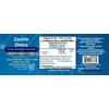 Zeolite Liquid METAL and PARASITE DETOX, 2 FOR PRICE OF