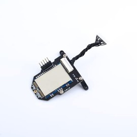 RadioMaster TX16S Replacement Internal 4-in-1 Module