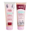 Kaba Revitalizing Duo – Red Onion Shampoo & Treatment Set | Strengthens Roots, Restores Shine & Promotes Healthy Hair