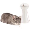 PetSafe FroliCat Laser Cat Toy, Electric Cat Toy, Automatic Laser