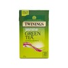 Twinings Green Tea with Jasmine Teabags (Pack of 2, Total 20 Teabags)
