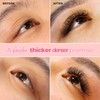 LLBA LashFolio Narrow Promade Fans | Handmade Volume Eyelashes |
