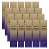 AHC Premier Ampoule Eye Cream for Face Line Tightening 12ML