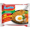 Indomie Mi Goreng Instant Noodle Fried 5 Pack (85gm each)