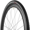 SHIMANO Anth BLK Land Unisex Adult Dry Tyre Cycling Accessories,
