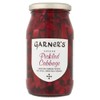 Garner's Pickled Cabbage (454g) - Pack of 2
