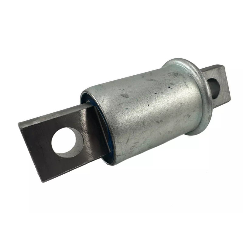 Atro USA Air Ride FLD Freightliner Polyurethane Spring Bushing -