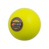 GRAYS Indoor Hockey Ball (2023/24) - Orange