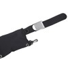 RiToEasysports Waist Snorkeling Diving Weight Belt with Pockets,Quick Release Nylon